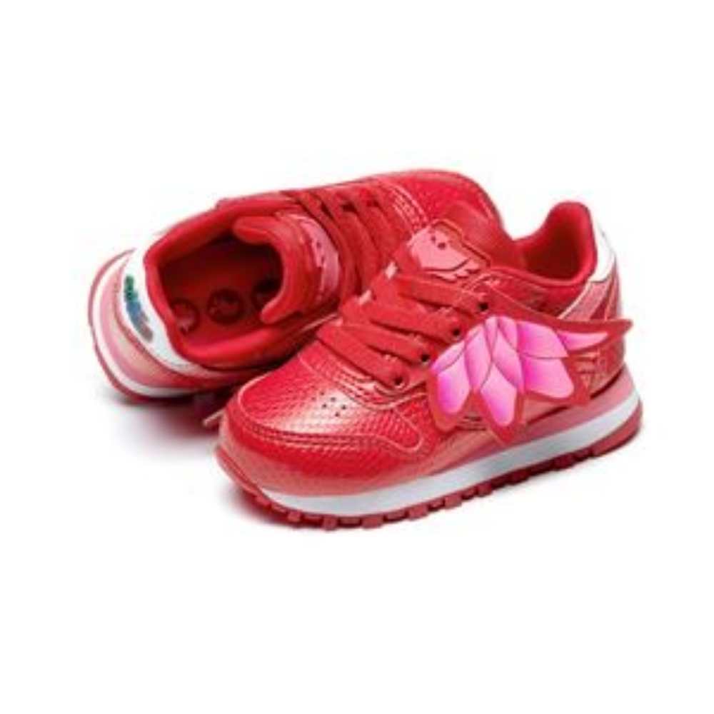 Reebok Buty PJ Masks Classic Leather